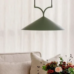 Kjøkkenbelysning Tak|Takpendler><noscript><img width=