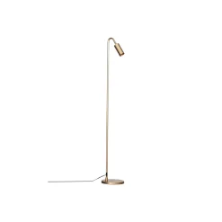 Leselamper Gulv><noscript><img width=