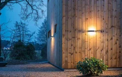 Utelamper Med Opp/Ned Lys><noscript><img width=