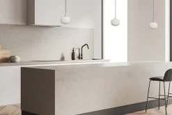 Kjøkkenbelysning Tak|Takpendler>Antidark Cuscino takpendel 15 cm