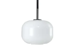 Kjøkkenbelysning Tak|Takpendler><noscript><img width=