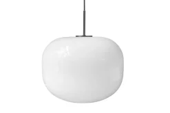 Kjøkkenbelysning Tak|Takpendler><noscript><img width=