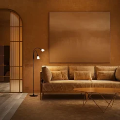 Leselamper Gulv><noscript><img width=