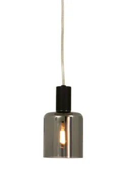 Kjøkkenbelysning Tak|Takpendler>Aneta Lighting Cylinder takpendel