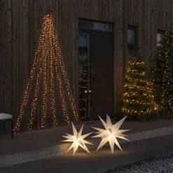 Juledekorasjoner><noscript><img width=