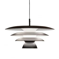 Kjøkkenbelysning Tak|Takpendler><noscript><img width=