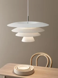 Kjøkkenbelysning Tak|Takpendler><noscript><img width=