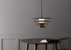 Kjøkkenbelysning Tak|Takpendler><noscript><img width=