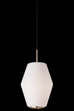 Kjøkkenbelysning Tak|Takpendler>Northern Dahl takpendel Messing