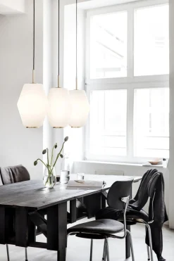 Kjøkkenbelysning Tak|Takpendler><noscript><img width=