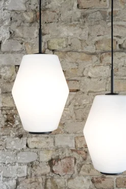 Kjøkkenbelysning Tak|Takpendler><noscript><img width=