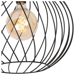 Kjøkkenbelysning Tak|Taklamper / Takplafonder><noscript><img width=