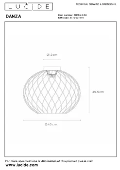 Kjøkkenbelysning Tak|Taklamper / Takplafonder><noscript><img width=