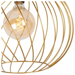 Kjøkkenbelysning Tak|Taklamper / Takplafonder><noscript><img width=