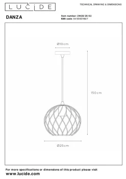 Kjøkkenbelysning Tak|Takpendler><noscript><img width=