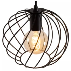 Kjøkkenbelysning Tak|Takpendler><noscript><img width=