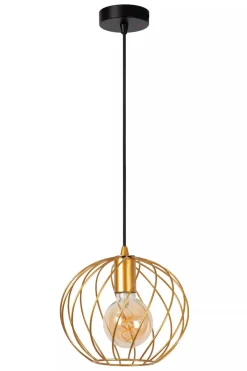 Kjøkkenbelysning Tak|Takpendler><noscript><img width=