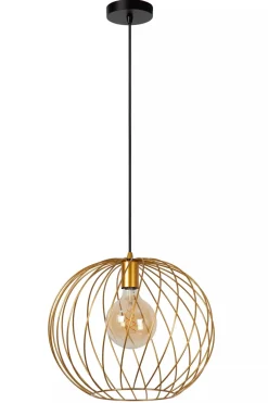 Kjøkkenbelysning Tak|Takpendler><noscript><img width=