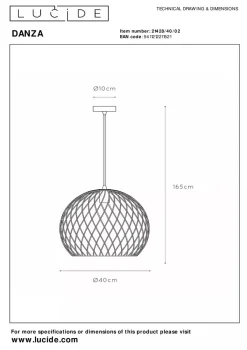 Kjøkkenbelysning Tak|Takpendler><noscript><img width=