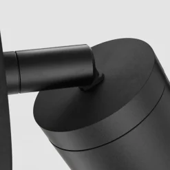 Utelamper Med Opp/Ned Lys><noscript><img width=