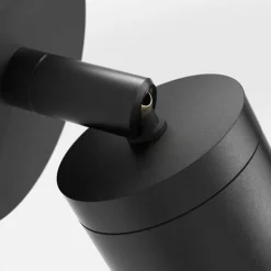 Utelamper Med Opp/Ned Lys><noscript><img width=