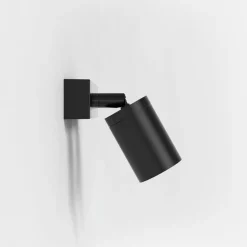 Utelamper Med Opp/Ned Lys><noscript><img width=