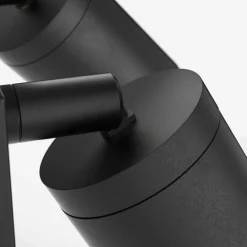 Utelamper Med Opp/Ned Lys><noscript><img width=