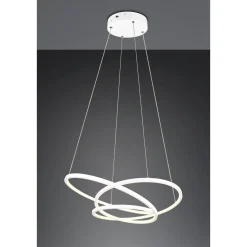 Kjøkkenbelysning Tak|Takpendler><noscript><img width=