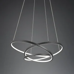 Kjøkkenbelysning Tak|Takpendler><noscript><img width=