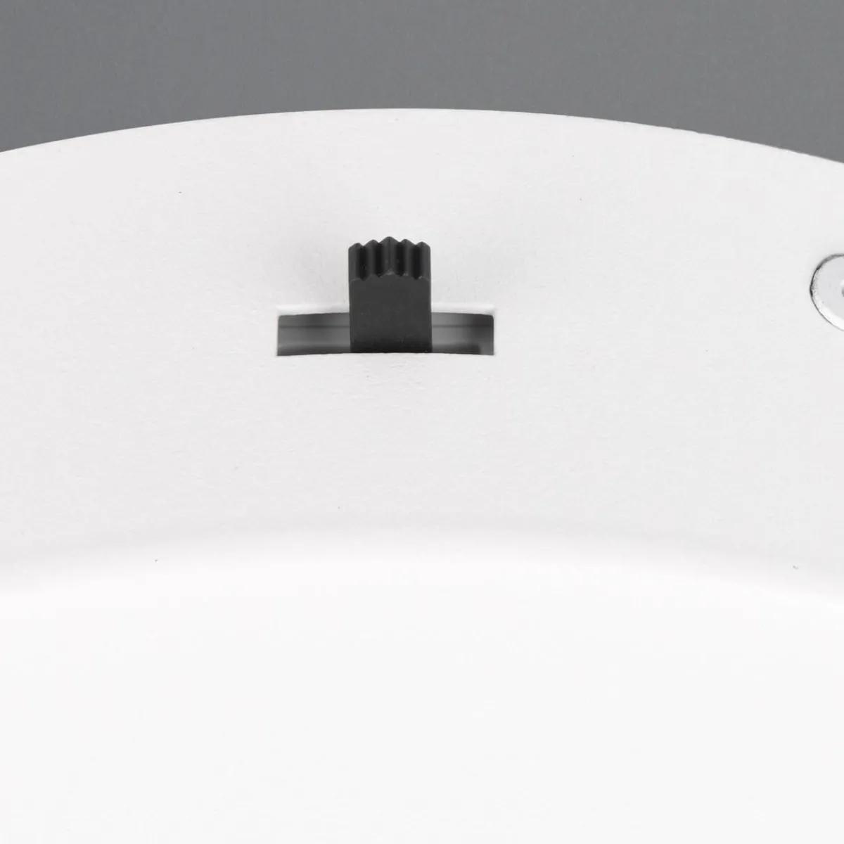 Kjøkkenbelysning Tak|Takpendler>Trio Lighting Darvin pendellampe 64