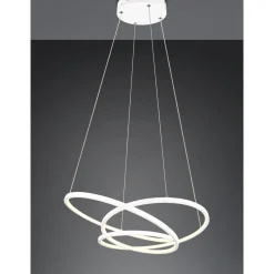 Kjøkkenbelysning Tak|Takpendler><noscript><img width=