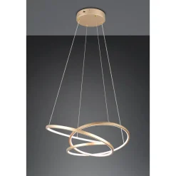 Kjøkkenbelysning Tak|Takpendler><noscript><img width=