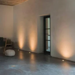 Uplights><noscript><img width=