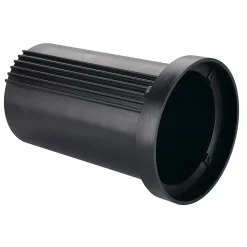 Uplights><noscript><img width=