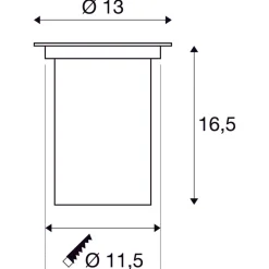 Uplights><noscript><img width=