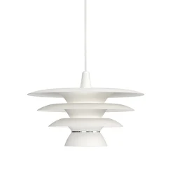 Kjøkkenbelysning Tak|Takpendler>Belid DaVinci takpendel 30 cm E14