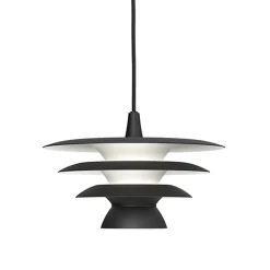 Kjøkkenbelysning Tak|Takpendler>Belid DaVinci takpendel 30 cm E14