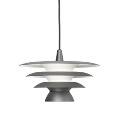 Kjøkkenbelysning Tak|Takpendler><noscript><img width=