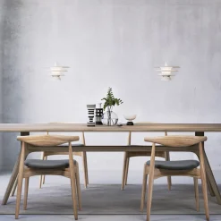 Kjøkkenbelysning Tak|Takpendler><noscript><img width=