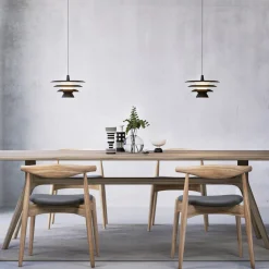 Kjøkkenbelysning Tak|Takpendler><noscript><img width=