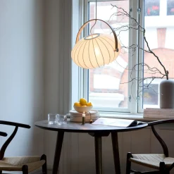 Kjøkkenbelysning Tak|Takpendler><noscript><img width=