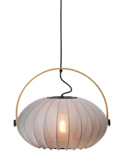 Kjøkkenbelysning Tak|Takpendler><noscript><img width=