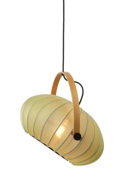 Kjøkkenbelysning Tak|Takpendler><noscript><img width=