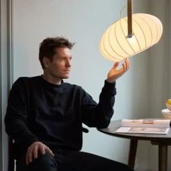 Kjøkkenbelysning Tak|Takpendler><noscript><img width=