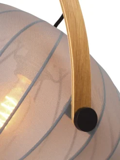 Kjøkkenbelysning Tak|Takpendler><noscript><img width=