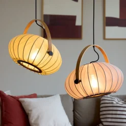 Kjøkkenbelysning Tak|Takpendler><noscript><img width=