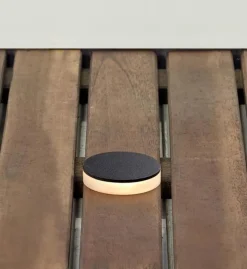 Garden 24 System><noscript><img width=