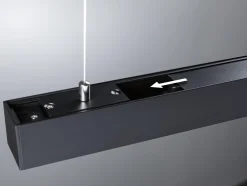 Linion Kanalsystem><noscript><img width=