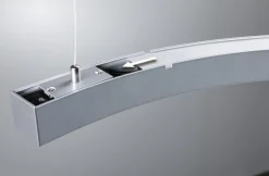 Linion Kanalsystem><noscript><img width=