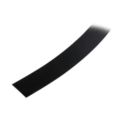 Linion Kanalsystem><noscript><img width=